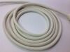 SONOSITE ICTx/8-5 Ultrasound Transducer