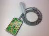 SONOSITE L38/10-5 for Titan Ultrasound Transducer