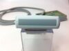 SONOSITE L38/10-5 for Titan Ultrasound Transducer