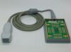 SONOSITE P17/5-1 Ultrasound Transducer