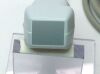 SONOSITE P17/5-1 Ultrasound Transducer