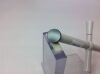 TOSHIBA PC-20M Ultrasound Transducer