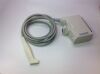 TOSHIBA PLT-1202S Ultrasound Transducer