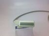 TOSHIBA PLT-1202S Ultrasound Transducer