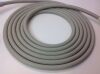 TOSHIBA PLT-1202S Ultrasound Transducer