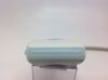 TOSHIBA PLT-1204AT Ultrasound Transducer
