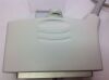 TOSHIBA PLT-1204BT Ultrasound Transducer