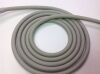 TOSHIBA PLT-1204BT Ultrasound Transducer