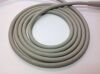 TOSHIBA PST-20CT Ultrasound Transducer