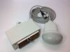 TOSHIBA PVT-575MV Ultrasound Transducer