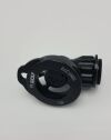 WOLF 5269.272 COUPLER  90ÃƒÂ‚Ã‚Â° WITH ANTI-MOIRE