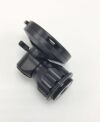 WOLF 5269.272 COUPLER  90ÃƒÂ‚Ã‚Â° WITH ANTI-MOIRE