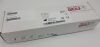 WOLF 8860.431 Endoscope