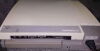 GE Color MAC 5000 Resting EKG