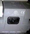 GE Color MAC 5000 Resting EKG