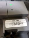 GE Color MAC 5000 Resting EKG