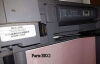 GE Color MAC 5000 Resting EKG