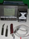 STRYKER TPS 5100-50 STRYKER TPS SYSTEM