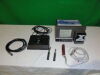 STRYKER TPS 5100-50 STRYKER TPS SYSTEM