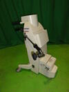WHEELCHAIR MOVER Wheelchair