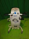 WHEELCHAIR MOVER Wheelchair