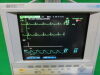 HEWLETT PACKARD virida 24 / 26 c Monitor