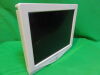SONY LMD-181MD/CV Unit