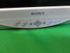 SONY LMD-181MD/CV Unit