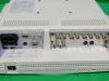 SONY LMD-181MD/CV Unit