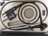 PENTAX EG-290Kp Gastroscope