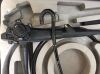 PENTAX EG-290Kp Gastroscope