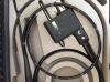 PENTAX EG-290Kp Gastroscope