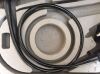 PENTAX EG-290Kp Gastroscope