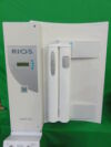 MILLIPORE RIOS 30 Water Purification System