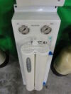 MILLIPORE RIOS 30 Water Purification System