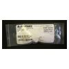 SYNTHES 397.213 Cannula & Obturator, 2.0mm