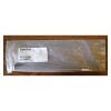 SYNTHES 357.383 Trocar, 3.2mm, 232mm