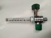 PRECISION MEDICAL .  Flow Meter