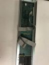 GE 46-903857 P10  DISPLAY RAD  Rad/Fluoro Room