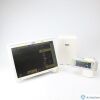 DRAEGER Infinity Acute Care System ICU/CCU