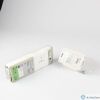DRAEGER Infinity Acute Care System ICU/CCU