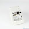 DRAEGER Infinity Acute Care System ICU/CCU