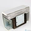 DRAEGER Infinity Acute Care System ICU/CCU