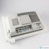 DRAEGER Infinity Acute Care System ICU/CCU
