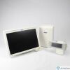 DRAEGER Infinity Acute Care System ICU/CCU