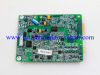 MINDRAY 051-001040-00（050-000565-00） Mindray  BeneHeart D6 Defibrillator ECG Board PN 051-001040-00（050-000565-00） Defibrillator