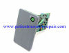 MINDRAY 051-001040-00（050-000565-00） Mindray  BeneHeart D6 Defibrillator ECG Board PN 051-001040-00（050-000565-00） Defibrillator
