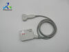 TOSHIBA PLU-1204BT 18L7 Ultrasound Transducer