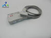 TOSHIBA PLU-1204BT 18L7 Ultrasound Transducer