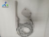 TOSHIBA PVU-781VT Ultrasound Transducer